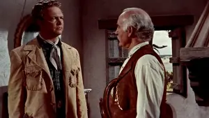 Задник к фильму "Человек из Ларами" #389269