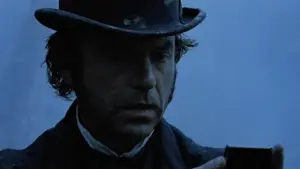 Задник к фильму "Пианино" #220474