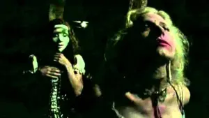 Задник к фильму "Пленки из Поукипзи" #276345