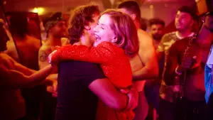 Задник к фильму "" #534306