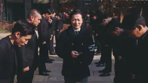 Задник к фильму "" #442389