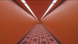 Задник к фильму "" #531026