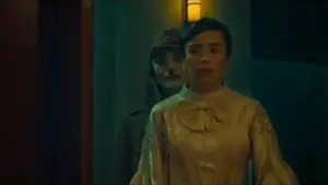 Задник к фильму "Si Paling Aktor" #784439