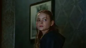 Задник к фильму "Кит" #183234