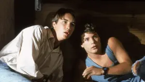 Задник к фильму "Игрушечные солдатики" #386450