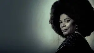 Задник к фильму "" #415530