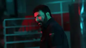 Задник к фильму "" #490559