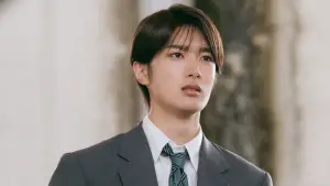 Задник к фильму "" #734032