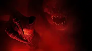 Задник к фильму "" #511669