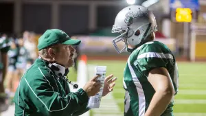 Задник к фильму "Игра на высоте" #394190