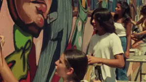 Задник к фильму "" #540899