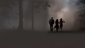 Задник к фильму "Последние девушки" #358515