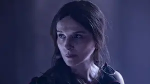 Задник к фильму "Возвращение Одиссея" #609009