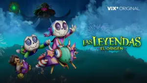 Задник к фильму "" #343028