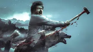 Задник к фильму "" #343102