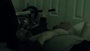 Задник к фильму "" #739467