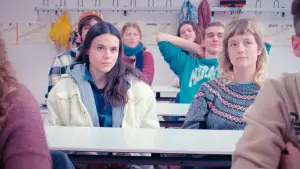 Задник к фильму "" #708012