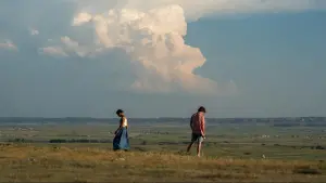 Задник к фильму "Целиком и полностью" #240941