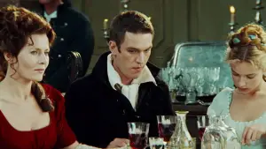 Задник к фильму "Пан Тадеуш" #726815