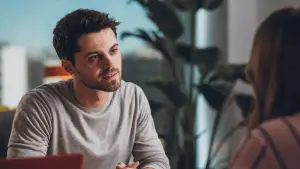 Задник к фильму "" #559001