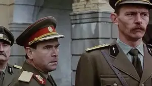 Задник к фильму "" #680489