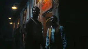 Задник к фильму "Грешники" #512306