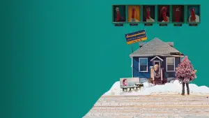 Задник к фильму "" #654884