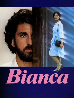 Постер к фильму "Бьянка" #742862