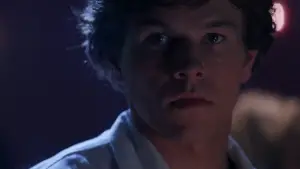 Задник к фильму "Ночи в стиле буги" #629964