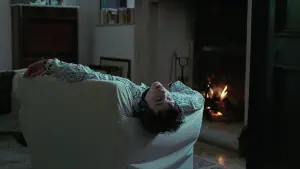 Задник к фильму "Назови меня своим именем" #596003