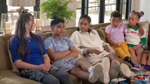 Задник к фильму "Оптом дешевле" #449646