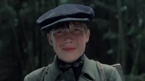 Задник к фильму "Иди и смотри" #174959