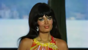 Задник к фильму "" #710036