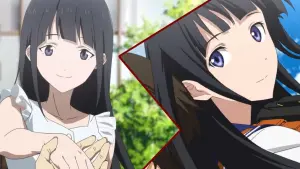 Задник к фильму "" #325090