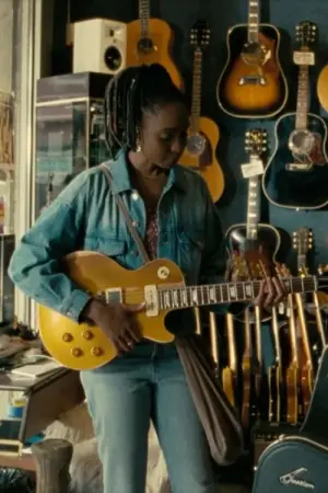 Постер к фильму "" #413362