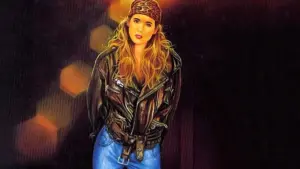 Задник к фильму "" #494434