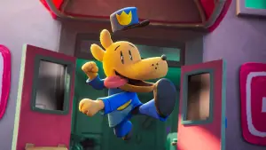 Задник к фильму "" #575650