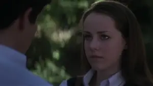 Задник к фильму "Донни Дарко" #528275