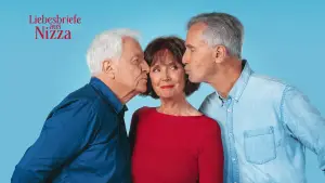 Задник к фильму "" #663638