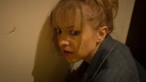 Задник к фильму "Без фильтров" #500784