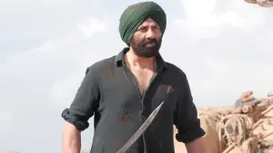 Задник к фильму "Беглецы 2" #377376