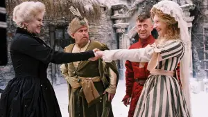 Задник к фильму "Месть" #682601