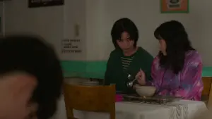 Задник к фильму "" #385645