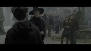 Задник к фильму "Гарри Поттер и узник Азкабана" #546515