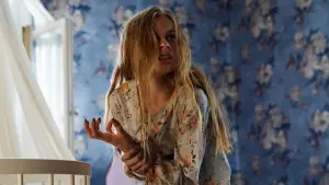 Задник к фильму "Скрежет" #291984