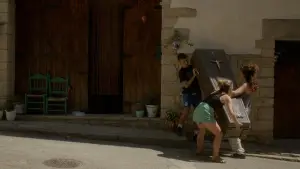 Задник к фильму "" #418341