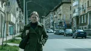 Задник к фильму "" #537418