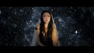 Задник к фильму "Иван Васильевич меняет всё" #195552