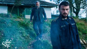 Задник к фильму "" #493268