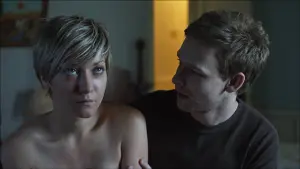 Задник к фильму "Крошка Молли" #485822